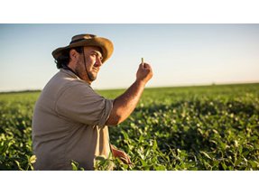 Syngenta Crop Protection announces PLINAZOLIN? technology: setting a new standard in innovative insect control