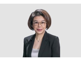 Winnie Tam