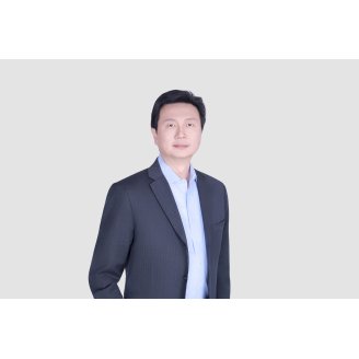 NELSON JIANG