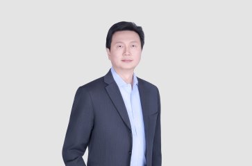 NELSON JIANG