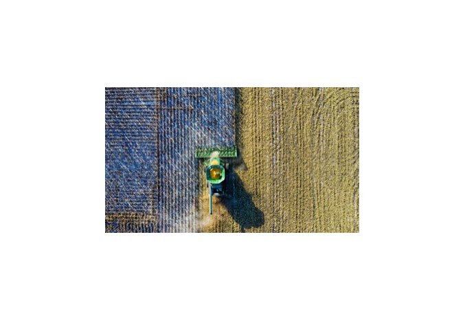 Syngenta Group records strong first half year performance