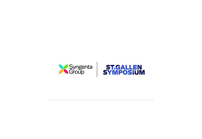 Syngenta St. Gallen
